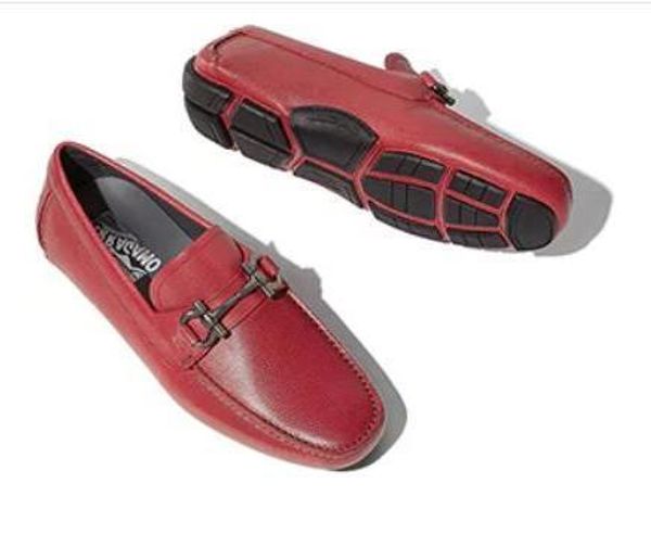 2019 sf gancini bit driver moccasin menmoccasins loafers drivers sneakers dress shoes, Black
2019 sf gancini bit driver moccasin menmoccasins loafers drivers sneakers dress shoes, Black