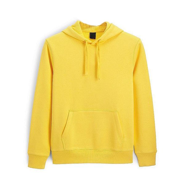 droppshiping men punk hoodies sweatshirt outfit autumn winter slim fit hooded bfj55, Black
droppshiping men punk hoodies sweatshirt outfit autumn winter slim fit hooded bfj55, Black