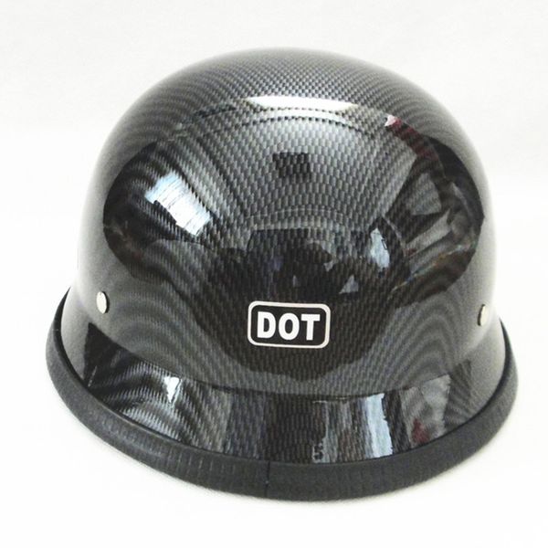 dot half helmet motorcycle german vintage half face helmet chopper cruiser scooter m l xl for motorbike accessories
dot half helmet motorcycle german vintage half face helmet chopper cruiser scooter m l xl for motorbike accessories