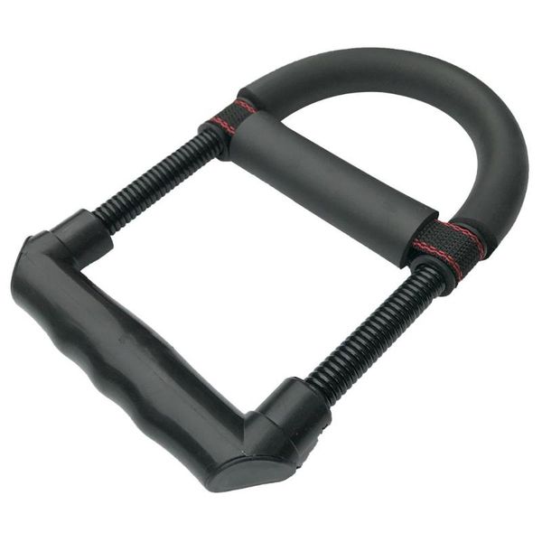 adjustable hand grip exerciser trainer anti-slide hand wrist device power developer strength training forearm exercise equipment
adjustable hand grip exerciser trainer anti-slide hand wrist device power developer strength training forearm exercise equipment