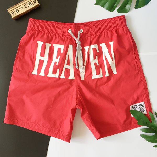 2019 summer mens swim shorts swimwear trunks board shorts swimming short pants swimsuits mens running sports surffing
2019 summer mens swim shorts swimwear trunks board shorts swimming short pants swimsuits mens running sports surffing