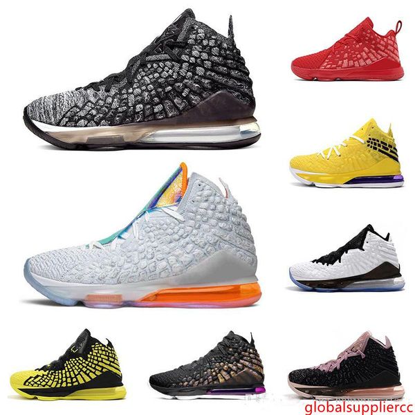 new james 17 mens basketball shoes black white future university red purple navy men breathable trainer athletic sports sneakers
new james 17 mens basketball shoes black white future university red purple navy men breathable trainer athletic sports sneakers