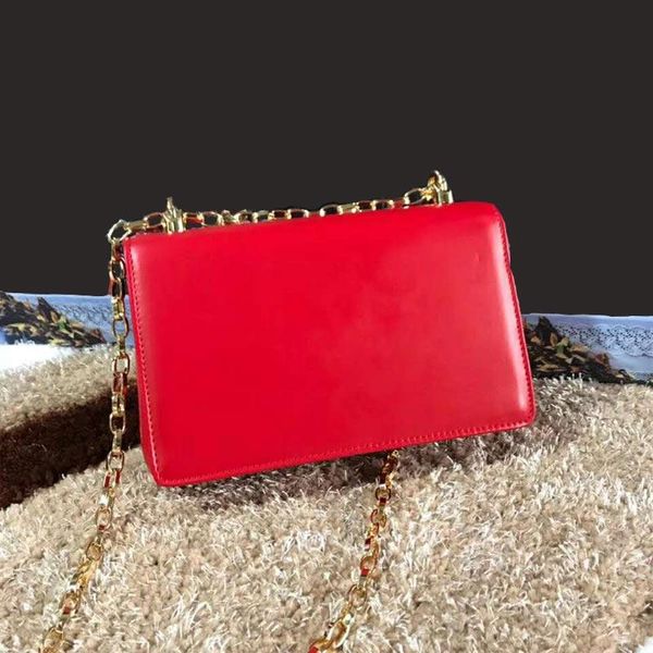 designer-badge cowhide small square bag gold silver flower chain wrapped abrasive cloth inclined tow small bag single shoulder lady bag
designer-badge cowhide small square bag gold silver flower chain wrapped abrasive cloth inclined tow small bag single shoulder lady bag