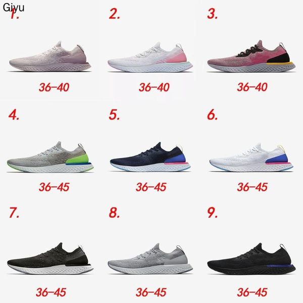 new 2020 men's women shoes sneakers breathable running shoes sport
new 2020 men's women shoes sneakers breathable running shoes sport