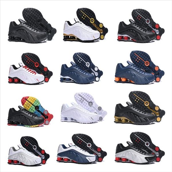 Shox r4 in true berry 2019 new hox r4 de igner men running hoe luxurie nz neaker triple black white og port hoe
Shox r4 in true berry 2019 new hox r4 de igner men running hoe luxurie nz neaker triple black white og port hoe