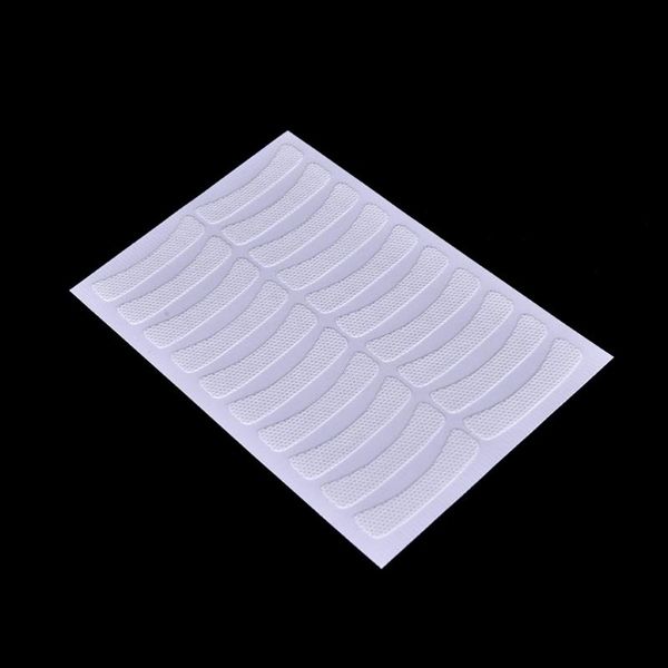 new arrival 20 pair under eye fake eyelash pad patches sticker for lash extensions or eyelash enhancement eye tips sticker
new arrival 20 pair under eye fake eyelash pad patches sticker for lash extensions or eyelash enhancement eye tips sticker