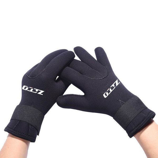 5mm neoprene scuba dive gloves swim gloves snorkeling equipment anti scratch keep warm wetsuit material winter swim spearfishing
5mm neoprene scuba dive gloves swim gloves snorkeling equipment anti scratch keep warm wetsuit material winter swim spearfishing