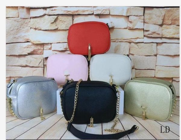 style most popular handbags women bags designer feminina small bag wallet 22cm*8cm*15cm
style most popular handbags women bags designer feminina small bag wallet 22cm*8cm*15cm