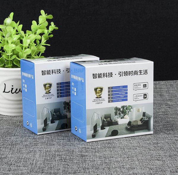 fast delivery custom logo rigid cardboard flip lid apparel boxes luxury clothing packaging paper box ---px0280
fast delivery custom logo rigid cardboard flip lid apparel boxes luxury clothing packaging paper box ---px0280