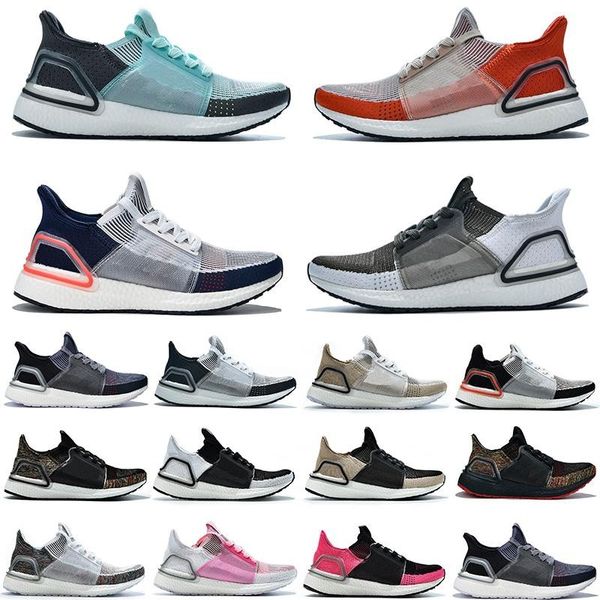 Wholesale New Ultra UB 19 Running shoes For Men Women Dark Pixel Active Red True Pink Bat Orchid Refract sports Mens Trainers sneakers
Wholesale New Ultra UB 19 Running shoes For Men Women Dark Pixel Active Red True Pink Bat Orchid Refract sports Mens Trainers sneakers