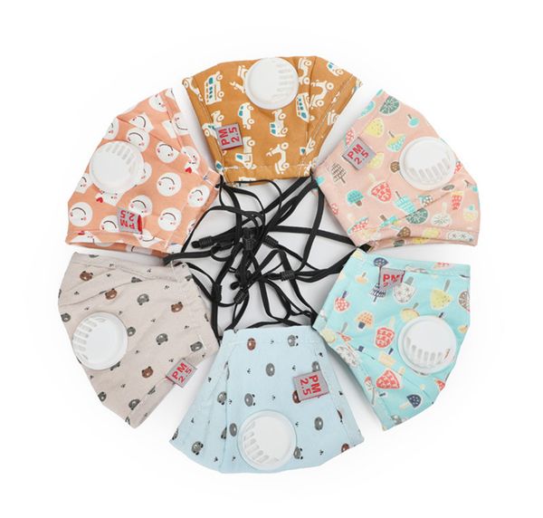 children fashion design carton face mask filter anti dust gas mouth mask cotton reusable masks with value protection for kids kz-2003
children fashion design carton face mask filter anti dust gas mouth mask cotton reusable masks with value protection for kids kz-2003