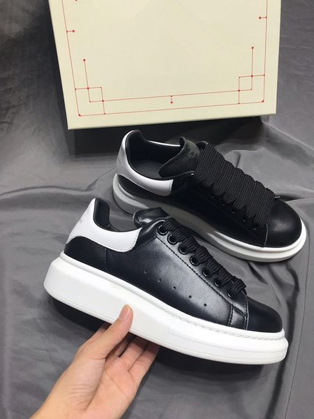 alexander 2021 men women casual shoes designers flats platform oversized sneaker shoe fashion white womens mens sport trainer sneakers size, Red;white
alexander 2021 men women casual shoes designers flats platform oversized sneaker shoe fashion white womens mens sport trainer sneakers size, Red;white