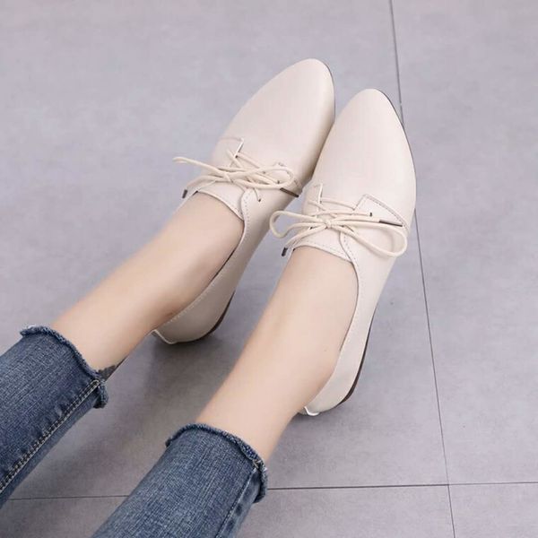 729leilei94 womens casual shoes breathable light lace-up wild personality beautiful shoes fashion man spring comfortable shoes big size
729leilei94 womens casual shoes breathable light lace-up wild personality beautiful shoes fashion man spring comfortable shoes big size