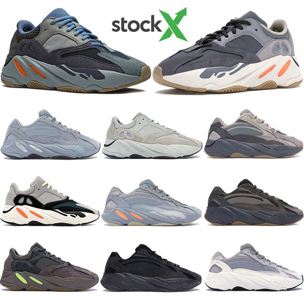 with box wave runner 700 carbon blue inertia magnet static vanta utility black kanye west mens designer running shoes women ourdoor trainers
with box wave runner 700 carbon blue inertia magnet static vanta utility black kanye west mens designer running shoes women ourdoor trainers
