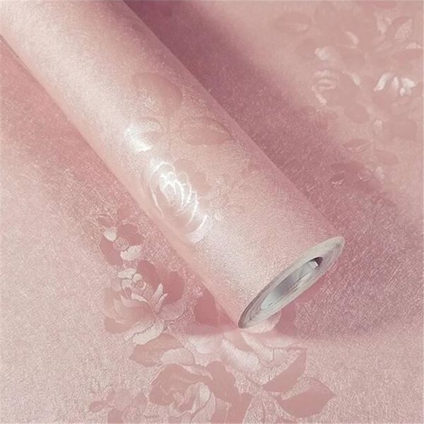 kid walpaper kitchen p para quarto mural adhesivo parede infantil de pared wall paper home decor papel tapiz wallpaper roll
kid walpaper kitchen p para quarto mural adhesivo parede infantil de pared wall paper home decor papel tapiz wallpaper roll