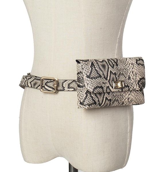 designer luxury waist bag women joker belt classic serpentine shoulder bags retro portable phone bags
designer luxury waist bag women joker belt classic serpentine shoulder bags retro portable phone bags