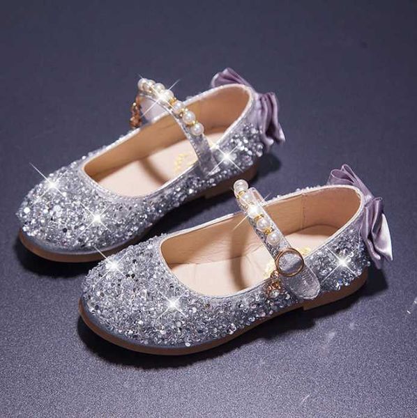весна дети обувь девушки плоский каблук принцессы танцевальные сандалии детская одежда обувь с блестками кожа моды девочек платье партии сва, Black;grey
весна дети обувь девушки плоский каблук принцессы танцевальные сандалии детская одежда обувь с блестками кожа моды девочек платье партии сва, Black;grey