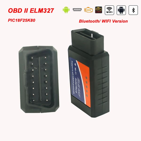 obd2 elm327 tester auto engine code reader obdii for mazda 2 3 5 6/cx-5/ premacy 2001/rx8 for andoird window 
obd2 elm327 tester auto engine code reader obdii for mazda 2 3 5 6/cx-5/ premacy 2001/rx8 for andoird window