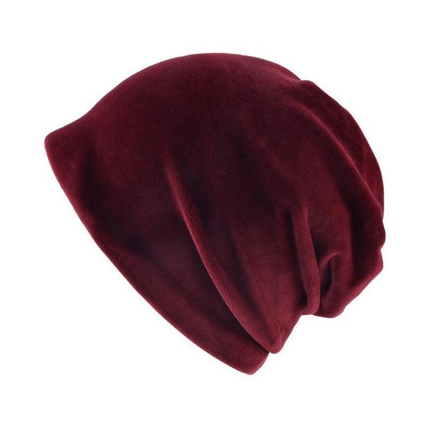 fashion 2019 new autumn fashion warm knitted fleece inside slouchy skullies caps winter women hats, Blue;gray
fashion 2019 new autumn fashion warm knitted fleece inside slouchy skullies caps winter women hats, Blue;gray
