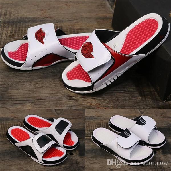 concord 11 дизайнера сандалия для mens 13 горок hydro 2 summer flat толстой обуви люкса женщина бич тапочка флип-флоп размера 36-46, White;red
concord 11 дизайнера сандалия для mens 13 горок hydro 2 summer flat толстой обуви люкса женщина бич тапочка флип-флоп размера 36-46, White;red