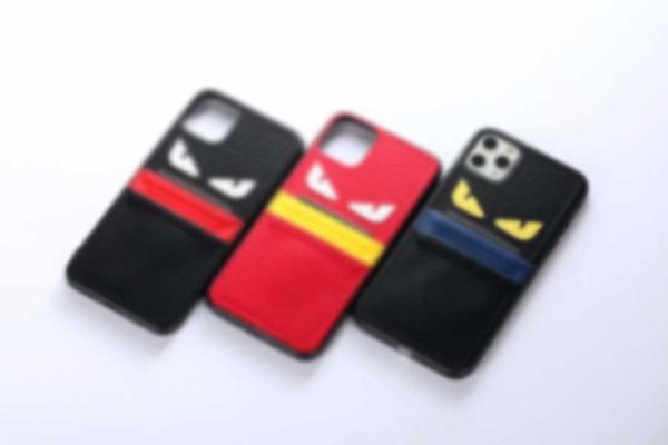 designer phone cases for iphone 6/7/8 plus anti fall back cover for iphone 11 case pro max 001 iphone cases
designer phone cases for iphone 6/7/8 plus anti fall back cover for iphone 11 case pro max 001 iphone cases