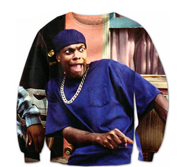 rapper notorious b.i.g. biggie smalls tupac 2pac 3d print sweats fashion clothing women men 3d sweatshirt casual pullovers k312, Black
rapper notorious b.i.g. biggie smalls tupac 2pac 3d print sweats fashion clothing women men 3d sweatshirt casual pullovers k312, Black