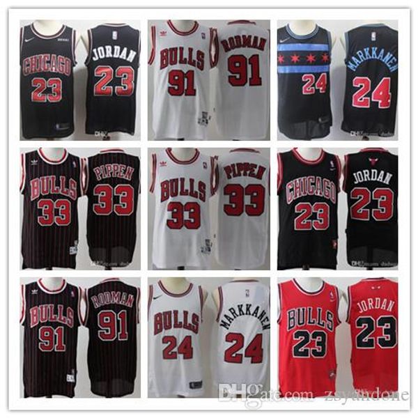 chicago bulls men nba zach 8 lavine 23 mj jerseys lauri 24 markkanen 45 michael scottie 33 pippen dennis 91 rodman basketball jersey, Black
chicago bulls men nba zach 8 lavine 23 mj jerseys lauri 24 markkanen 45 michael scottie 33 pippen dennis 91 rodman basketball jersey, Black
