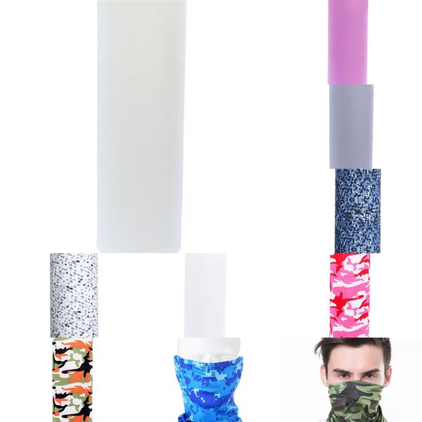 ddghf sweet kids fashion scarf masks maskswashable and reusable children's fog with valve pure cotton maske and haze three dimensional, Black
ddghf sweet kids fashion scarf masks maskswashable and reusable children's fog with valve pure cotton maske and haze three dimensional, Black