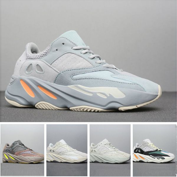 2019 be true designer shoes throwback future black white men running shoes french splashing ink fashion men womens sneakers 36-45
2019 be true designer shoes throwback future black white men running shoes french splashing ink fashion men womens sneakers 36-45