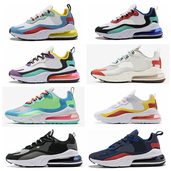 wholesale 2020 react purple mens training triple black white presto tiger olive women designer outdoor sports trainers zapatos shoes
wholesale 2020 react purple mens training triple black white presto tiger olive women designer outdoor sports trainers zapatos shoes