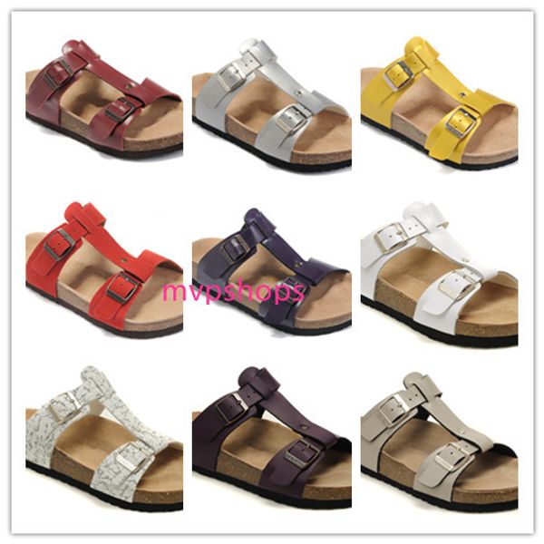 гоѬий бѬенд мђжин женин плокий каблђк андалии пѬжкой опова пѬодажа
гоѬий бѬенд мђжин женин плокий каблђк андалии пѬжкой опова пѬодажа