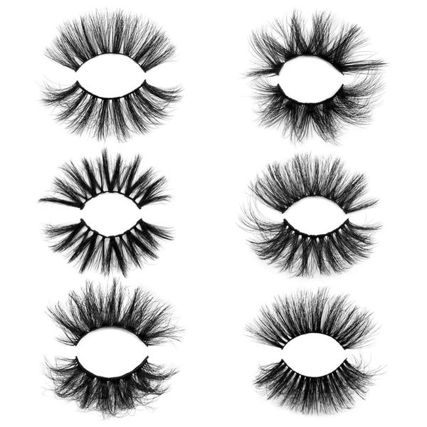 1 пара красоты 3d eye lashes long толстые soft natural поддельные ресницы инструмент макияжа
1 пара красоты 3d eye lashes long толстые soft natural поддельные ресницы инструмент макияжа