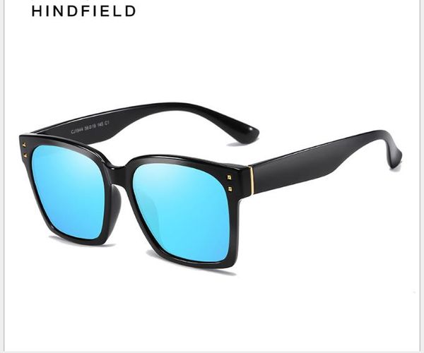 retro men's business sunglasses metal decorative glasses frame polarizer for men and women, White;black
retro men's business sunglasses metal decorative glasses frame polarizer for men and women, White;black