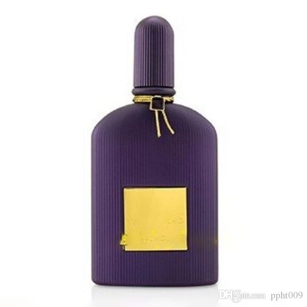 perfume for woman velvet orchid lumière elegant lady and water spray purple bottle 100ml edp the same brand
perfume for woman velvet orchid lumière elegant lady and water spray purple bottle 100ml edp the same brand