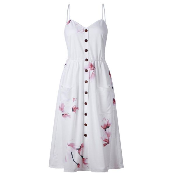 long sleeve shirt dress 2019 summer chiffon boho beach dresses women casual striped print a-line midi party dress vestidos, Black;gray
long sleeve shirt dress 2019 summer chiffon boho beach dresses women casual striped print a-line midi party dress vestidos, Black;gray