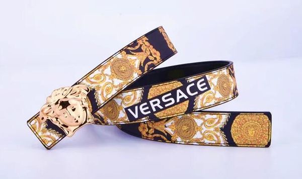 belt designer belts mens designer belts leather business belt buckles luxury belts black strap big gold buckle womens belt, Blue;gray
belt designer belts mens designer belts leather business belt buckles luxury belts black strap big gold buckle womens belt, Blue;gray
