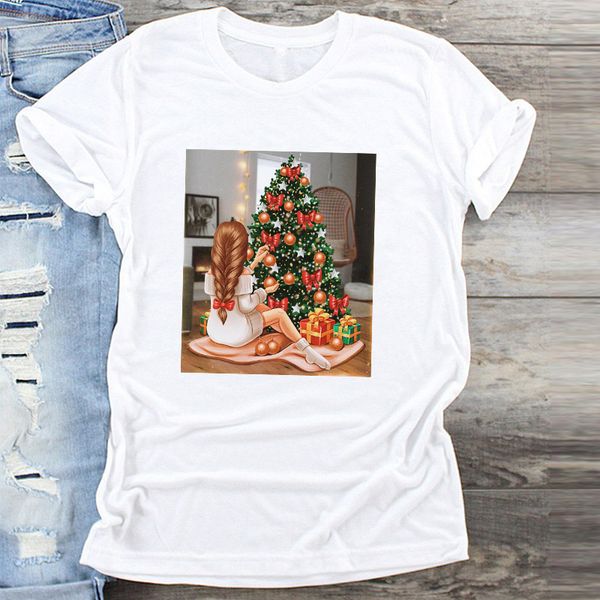 raawr значит i love you in динозавр младенца мальчики девочки unisex тенниска обмундирования младенца девушки дизайнер одежды младенца хлопк, Blue
raawr значит i love you in динозавр младенца мальчики девочки unisex тенниска обмундирования младенца девушки дизайнер одежды младенца хлопк, Blue