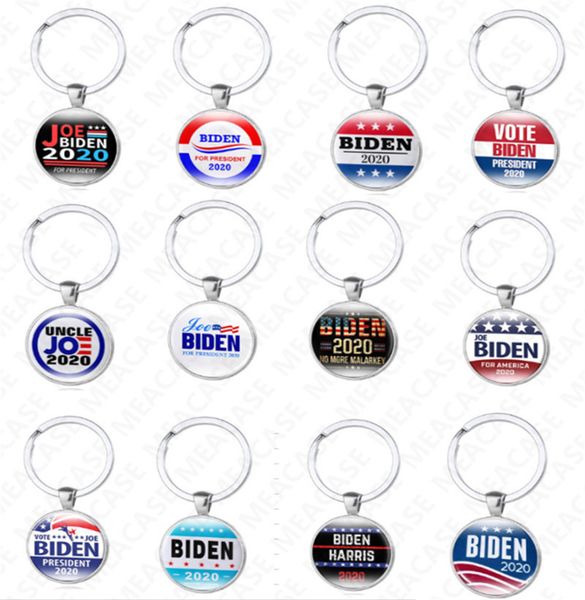 joe biden 2020 keychains pendant designer joe biden for president keyring us president badge key chain vote key holder party favor dhl d7208, Red;brown
joe biden 2020 keychains pendant designer joe biden for president keyring us president badge key chain vote key holder party favor dhl d7208, Red;brown