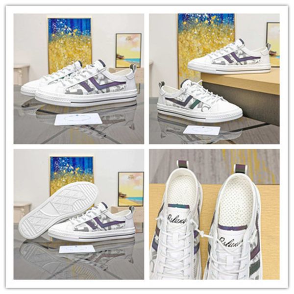 2020 official website same men's fashion casual shoes quality non-slip wear-resistant natural rubber outsole shoes dignified elegantfas, Black
2020 official website same men's fashion casual shoes quality non-slip wear-resistant natural rubber outsole shoes dignified elegantfas, Black