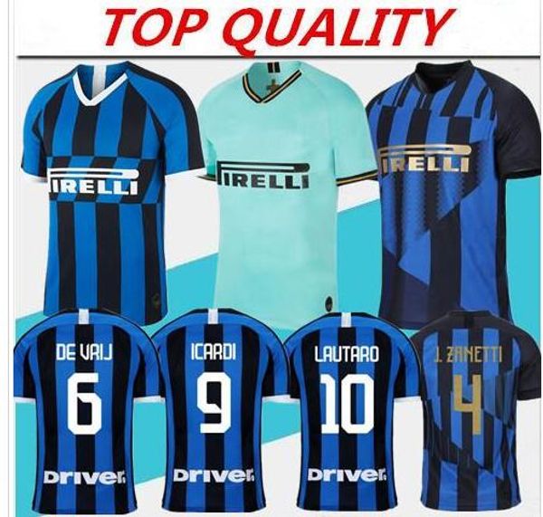 2019 2020 Inter Milan soccer jersey ICARDI LAUTARO Mushup 20th anniversary PERISIC NAINGGOLAN jerseys 19 20 football shirts
2019 2020 Inter Milan soccer jersey ICARDI LAUTARO Mushup 20th anniversary PERISIC NAINGGOLAN jerseys 19 20 football shirts