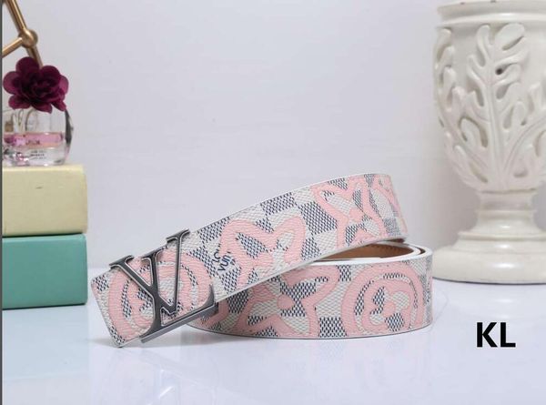 brand belt casual letters smooth buckle premium belt box men fashion designers men ladies luxury belt 07, Black;brown 
brand belt casual letters smooth buckle premium belt box men fashion designers men ladies luxury belt 07, Black;brown