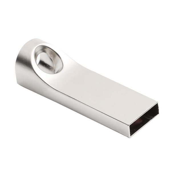 usb памяти usb жесткий диск flash drive pen портативный memory stick с брелок для ос windows
usb памяти usb жесткий диск flash drive pen портативный memory stick с брелок для ос windows