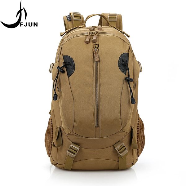 nylon waterproof molle camouflage tactical backpack camping hiking climbing outdoor sport bag for men women dg13
nylon waterproof molle camouflage tactical backpack camping hiking climbing outdoor sport bag for men women dg13