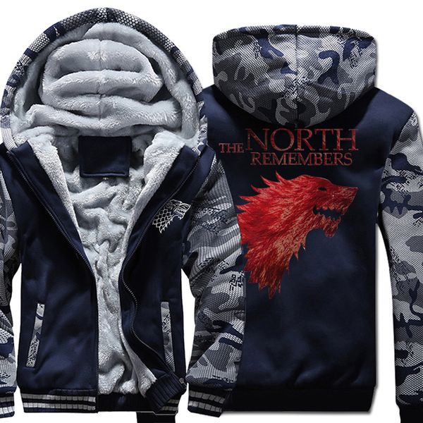 men's sweatshirt 2018 winter fleece new raglan hoodie men jackets print remembers fashion tracksuits coats for male, Black
men's sweatshirt 2018 winter fleece new raglan hoodie men jackets print remembers fashion tracksuits coats for male, Black
