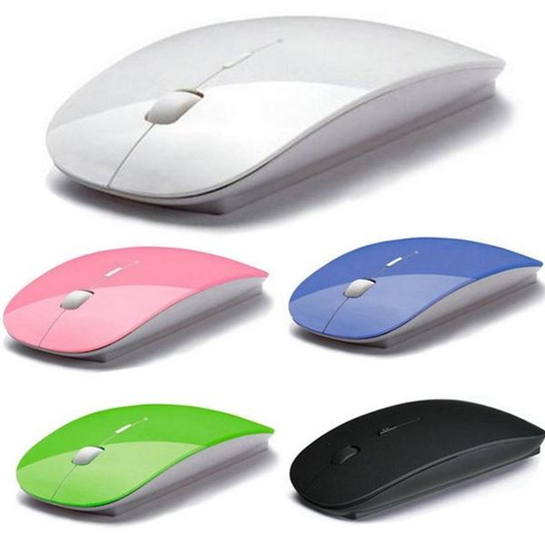 2.4g wireless gaming mouse 4 button ultra quiet 1000dpi lightweight gamer lappc computer mouse
2.4g wireless gaming mouse 4 button ultra quiet 1000dpi lightweight gamer lappc computer mouse