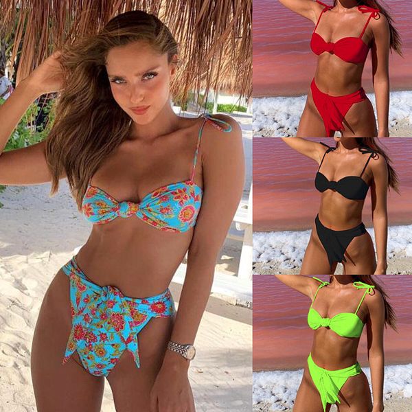 women bikini brazilian swimsuit push-up bra bikini set two piece swim suit swimwear beachwear bathing maillot de bain femme
women bikini brazilian swimsuit push-up bra bikini set two piece swim suit swimwear beachwear bathing maillot de bain femme