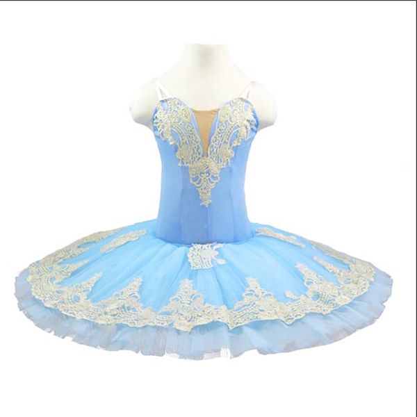 ballet stage wear sleeping beauty variation pre-professional ballet tutus blue bird women pancake tutu dress cream white and gold classical, Black;red
ballet stage wear sleeping beauty variation pre-professional ballet tutus blue bird women pancake tutu dress cream white and gold classical, Black;red