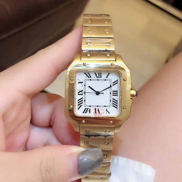 full stainless steel reloj mujer women watches fashion casual silver rose gold watch analog quartz lady wrist watch nice gift, Slivery;brown
full stainless steel reloj mujer women watches fashion casual silver rose gold watch analog quartz lady wrist watch nice gift, Slivery;brown