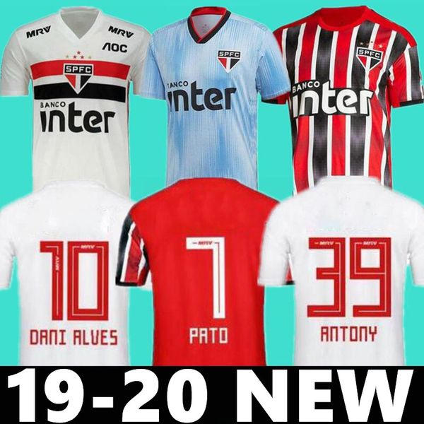 dani alves pato 19 20 sao paulo jersey third away black red soccer 2019 2020 hernanes liziero brazil club home white football shirt goleiro, Black;yellow
dani alves pato 19 20 sao paulo jersey third away black red soccer 2019 2020 hernanes liziero brazil club home white football shirt goleiro, Black;yellow