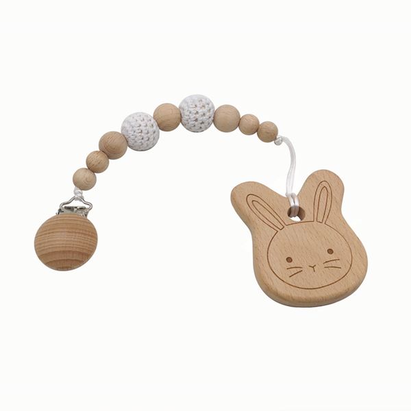 baby teether pacifier chain organic teether natural teething grasping toy crochet beads toddler teether newborn diy baby gift
baby teether pacifier chain organic teether natural teething grasping toy crochet beads toddler teether newborn diy baby gift
